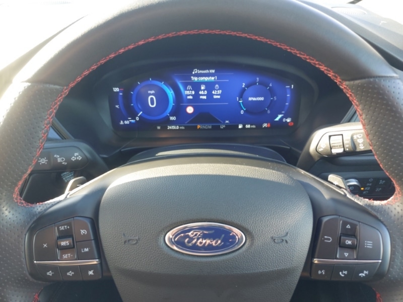 Used Ford Kuga 2022 for sale - 76567103: Photo 15