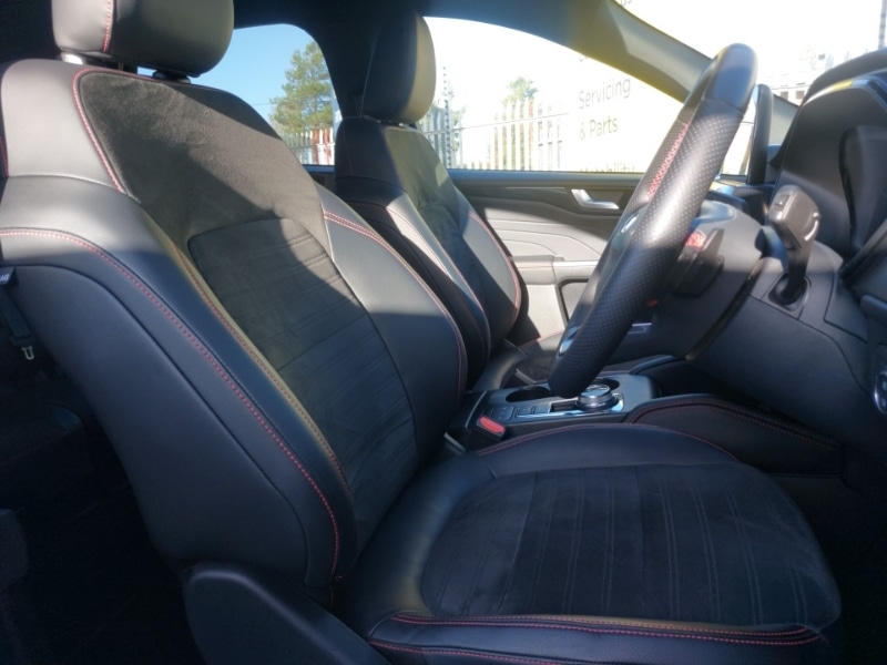 Used Ford Kuga 2022 for sale - 76567103: Photo 19