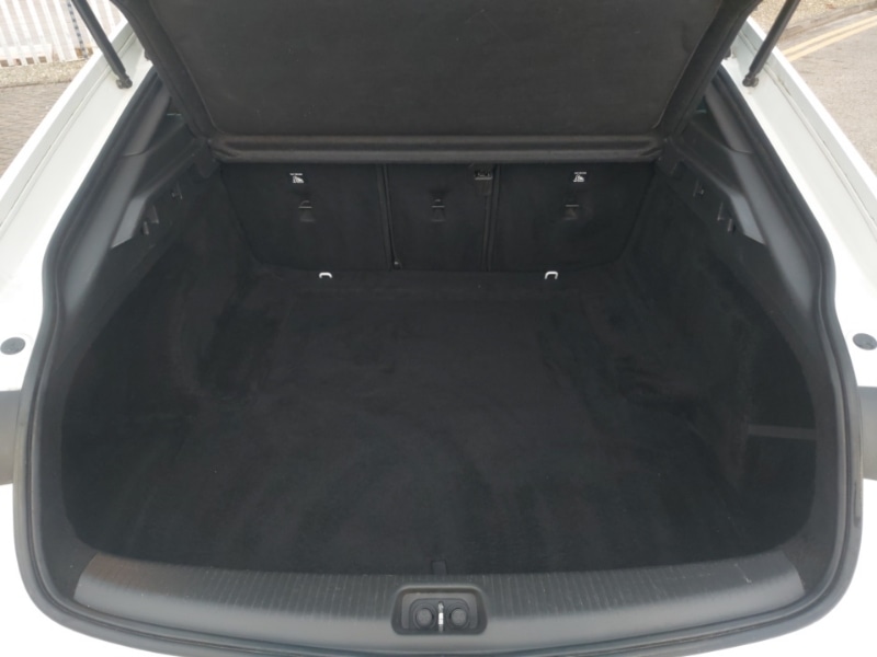 Used Vauxhall Insignia 2019 for sale - 77669879: Photo 8