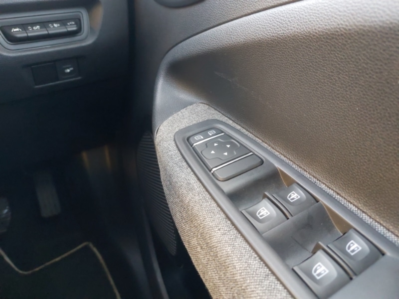 Used Renault Zoe 2021 for sale - 77166276: Photo 16