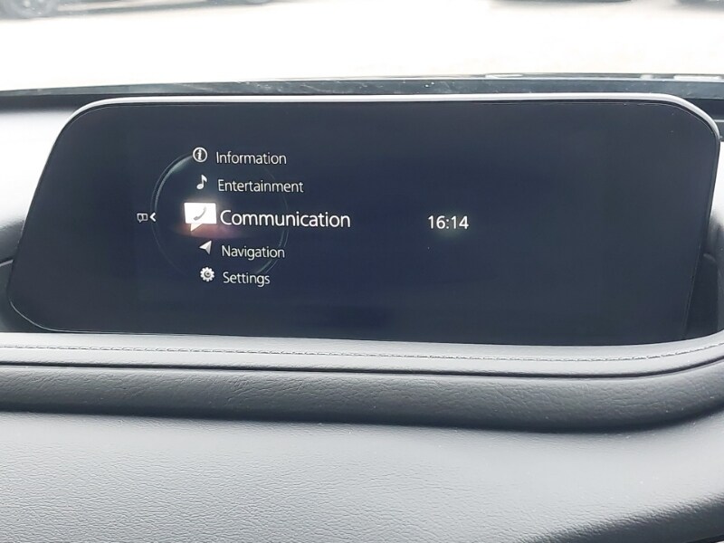 Used Mazda CX-30 2022 for sale - 76268931: Photo 13