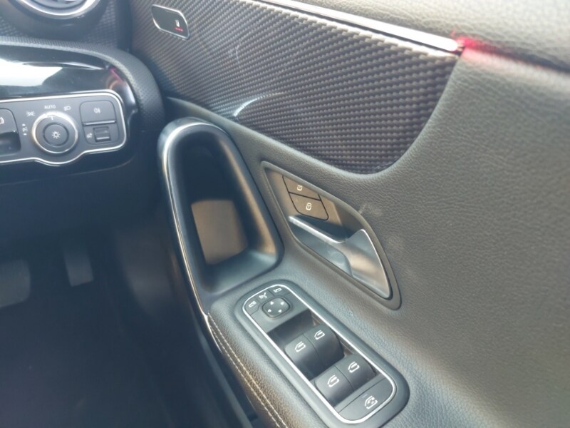 Used Mercedes-Benz A-Class 2018 for sale - 77947982: Photo 16