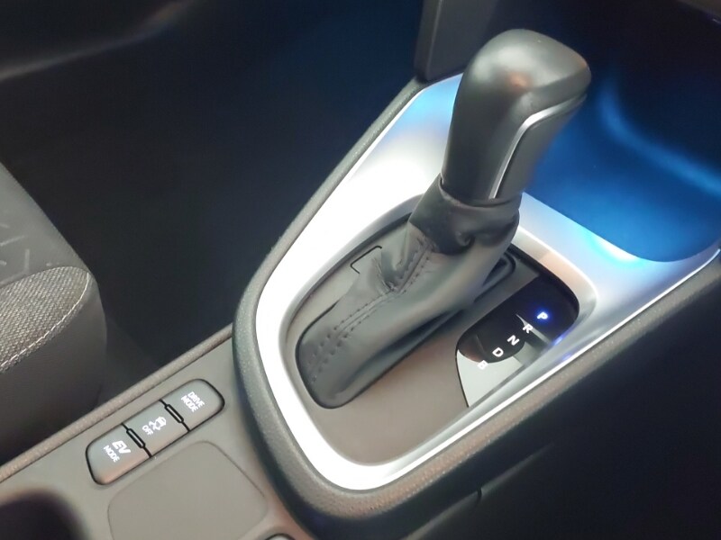 Used Toyota Yaris Cross 2022 for sale - 77606222: Photo 15