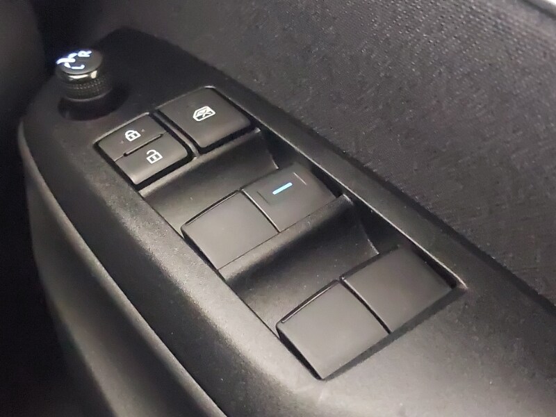 Used Toyota Yaris Cross 2022 for sale - 77606222: Photo 18