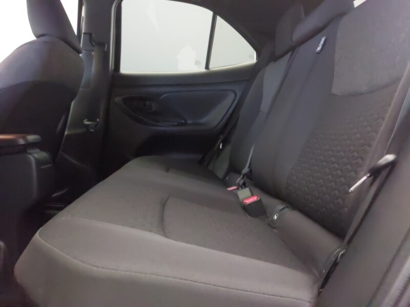 Used Toyota Yaris Cross 2022 for sale - 77606222: Photo 6