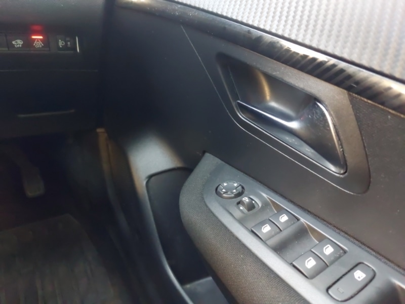 Used Peugeot 208 2023 for sale - 77223799: Photo 16