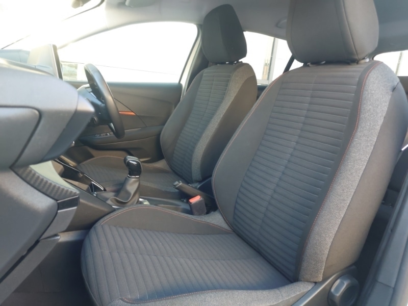 Used Peugeot 208 2023 for sale - 77223799: Photo 5