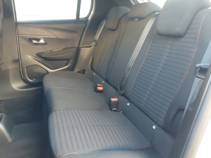 Used Peugeot 208 2023 for sale - 77223799: Photo 6