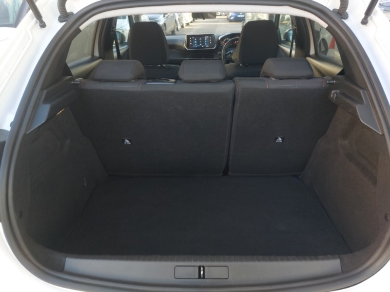 Used Peugeot 208 2023 for sale - 77223799: Photo 8