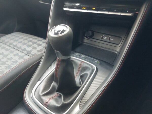 Used MG MG ZS 2022 for sale - 76268934: Photo 14