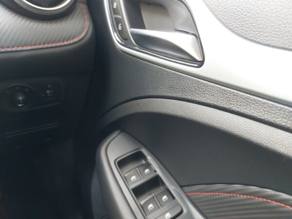 Used MG MG ZS 2022 for sale - 76268934: Photo 16