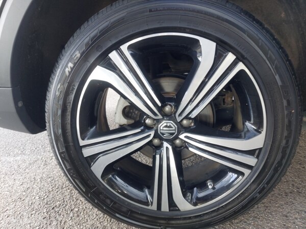 Used MG MG ZS 2022 for sale - 76268934: Photo 17