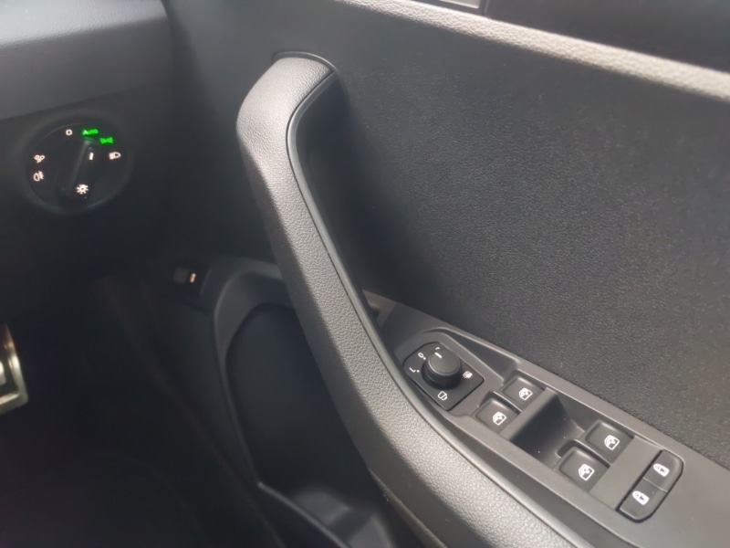 Used Skoda Karoq 2024 for sale - 77656909: Photo 16