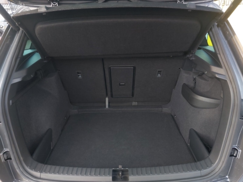 Used Skoda Karoq 2024 for sale - 77656909: Photo 8