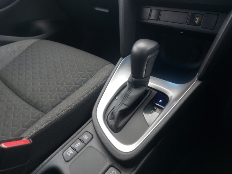 Used Toyota Yaris Cross 2022 for sale - 77815785: Photo 14