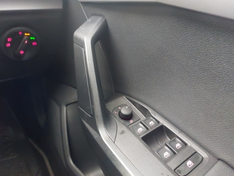 Used SEAT Ibiza 2023 for sale - 77169310: Photo 16