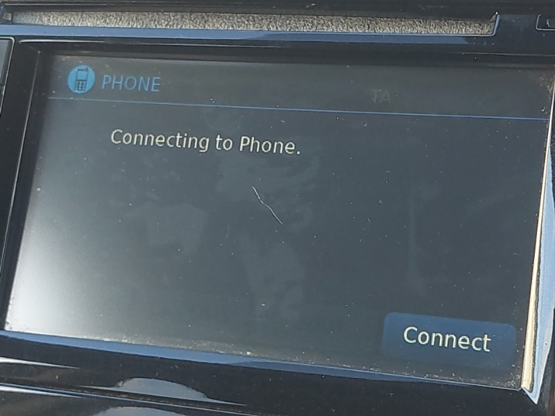 Used Nissan Note 2015 for sale - 76893620: Photo 11