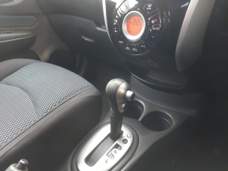 Used Nissan Note 2015 for sale - 76893620: Photo 14