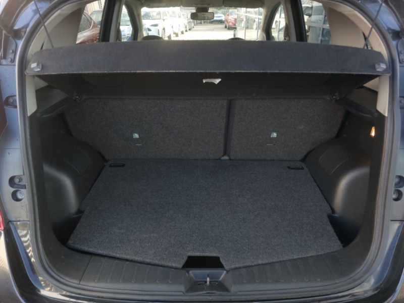 Used Nissan Note 2015 for sale - 76893620: Photo 8