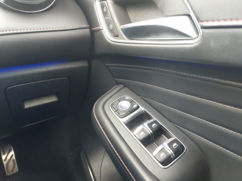 Used MG MG HS 2023 for sale - 77611006: Photo 16