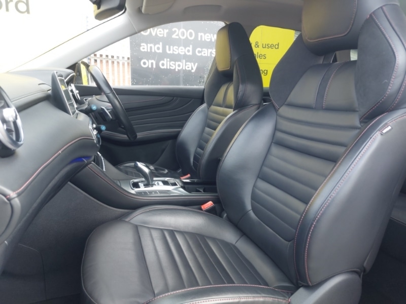 Used MG MG HS 2023 for sale - 77611006: Photo 5