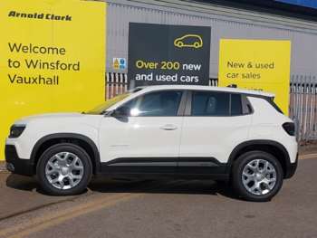 Used Jeep Other 2025 for sale - 74500142: Photo