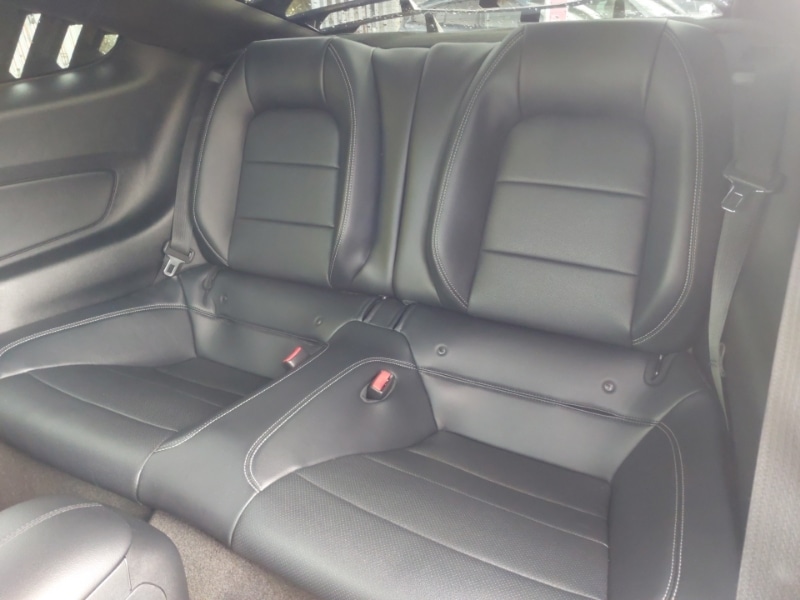 Used Ford Mustang 2016 for sale - 76696080: Photo 6