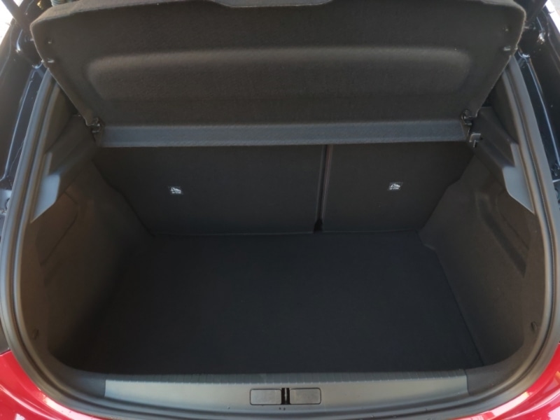 Used Vauxhall Corsa 2025 for sale - 76925276: Photo 8