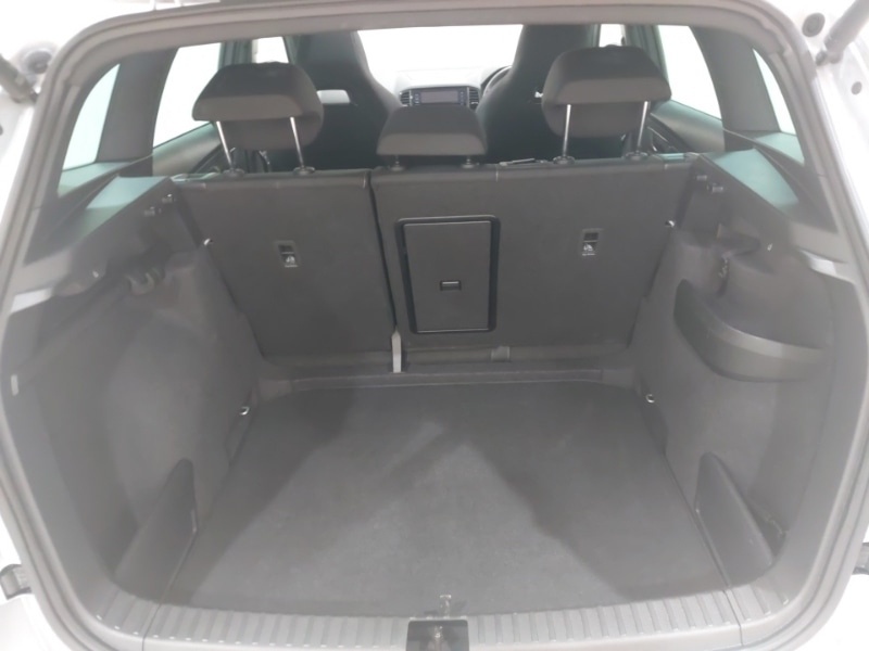 Used Skoda Karoq 2024 for sale - 76897725: Photo 8