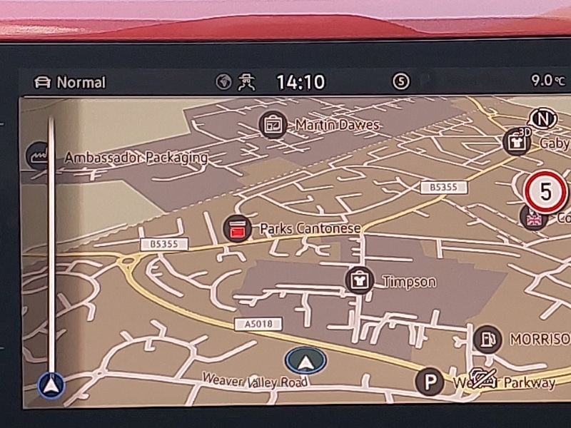 Used Volkswagen Polo 2024 for sale - 78114156: Photo 10