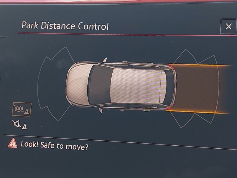 Used Volkswagen Polo 2024 for sale - 78114156: Photo 11