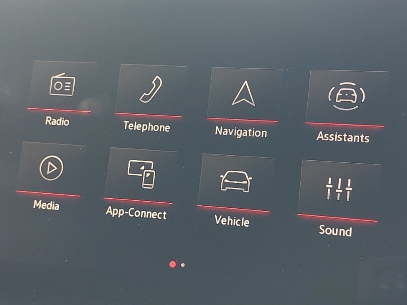 Used Volkswagen Polo 2024 for sale - 78114156: Photo 13