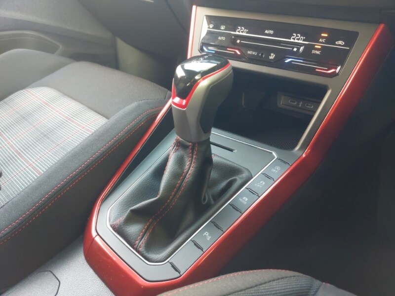 Used Volkswagen Polo 2024 for sale - 78114156: Photo 14