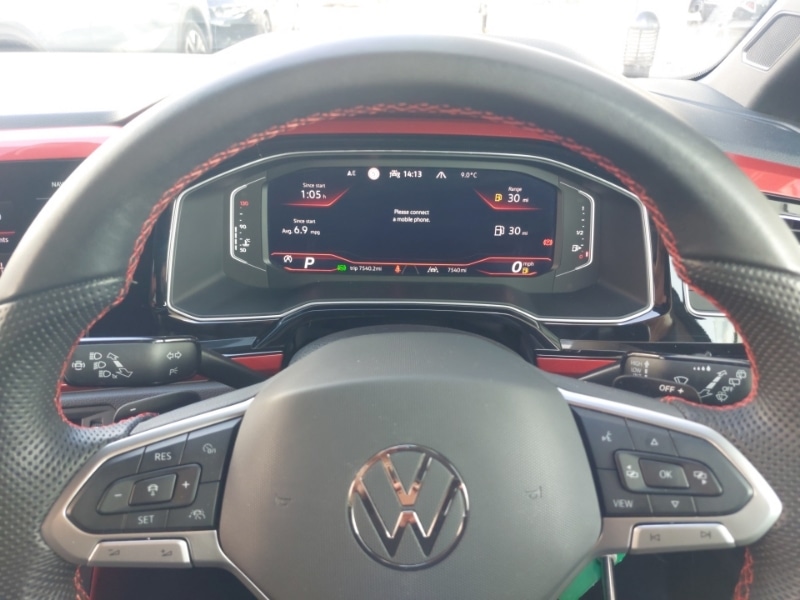 Used Volkswagen Polo 2024 for sale - 78114156: Photo 15