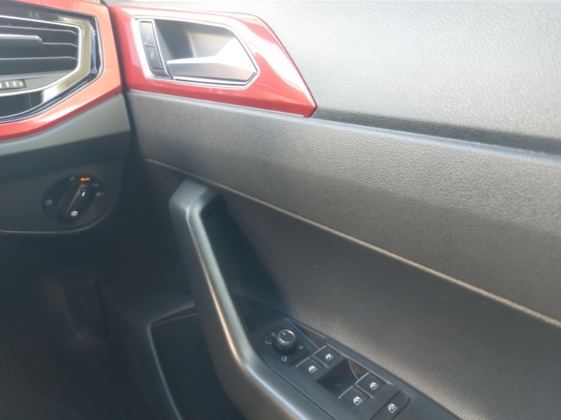 Used Volkswagen Polo 2024 for sale - 78114156: Photo 16