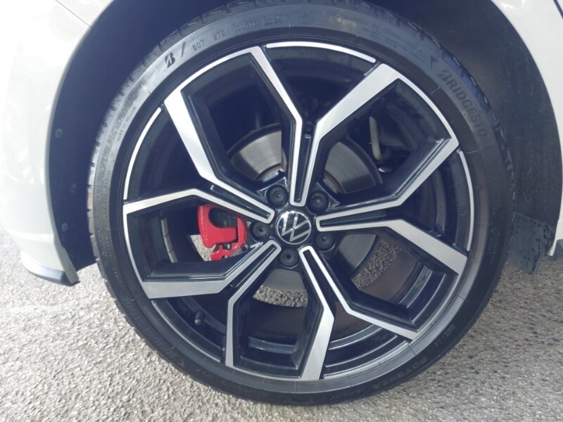 Used Volkswagen Polo 2024 for sale - 78114156: Photo 17