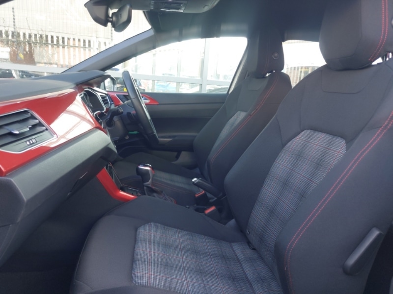 Used Volkswagen Polo 2024 for sale - 78114156: Photo 5