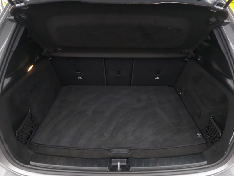 Used Mercedes-Benz GLA 2022 for sale - 77183870: Photo 8