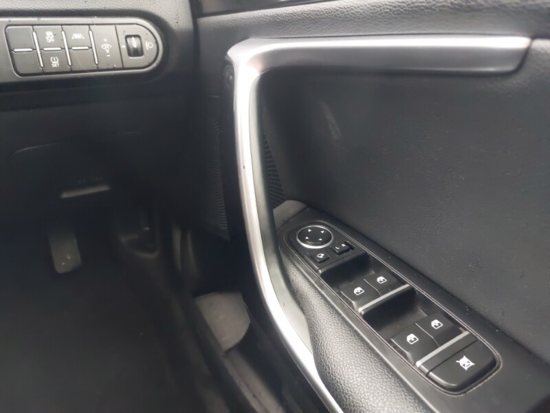 Used Kia XCeed 2019 for sale - 77183865: Photo 16