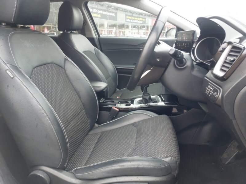 Used Kia XCeed 2019 for sale - 77183865: Photo 19