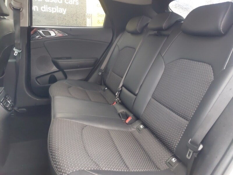 Used Kia XCeed 2019 for sale - 77183865: Photo 6