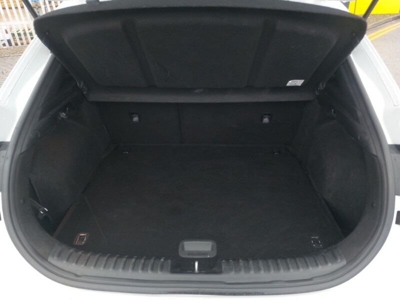 Used Kia XCeed 2019 for sale - 77183865: Photo 8