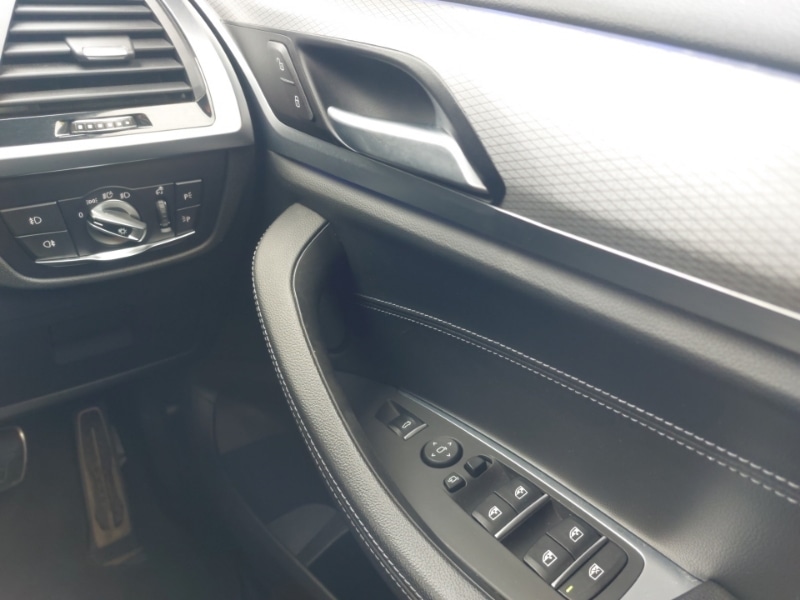 Used BMW X3 2019 for sale - 78114046: Photo 16