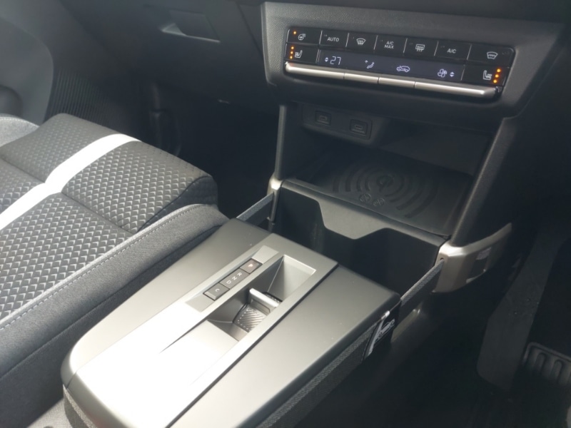 Used Vauxhall Frontera 2025 for sale - 76683459: Photo 14