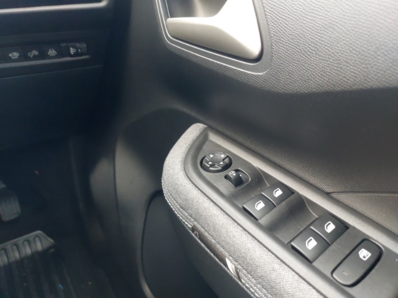 Used Vauxhall Frontera 2025 for sale - 76683459: Photo 16