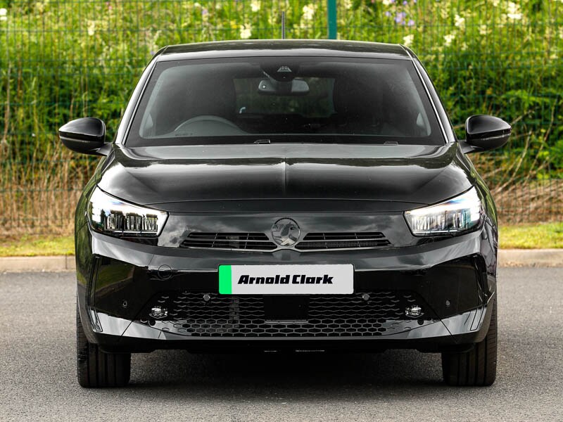 Used Vauxhall Corsa 2025 for sale - 77816734: Photo 10