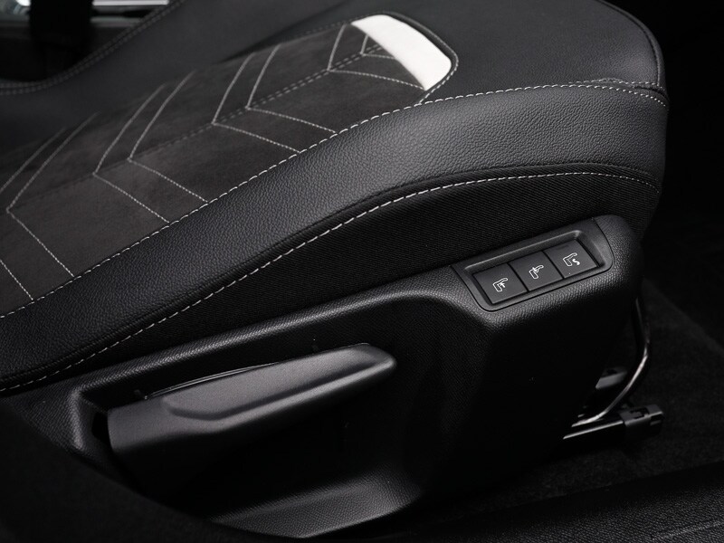 Used Vauxhall Corsa 2025 for sale - 77816734: Photo 16