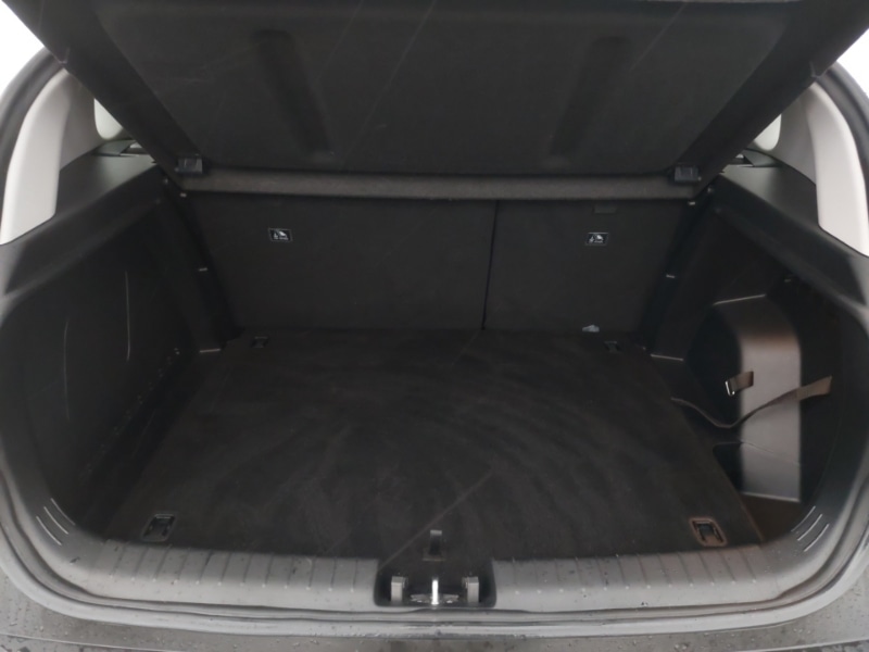 Used Hyundai BAYON 2023 for sale - 76880283: Photo 8