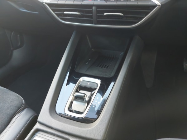 Used Skoda Octavia 2024 for sale - 76053389: Photo 14