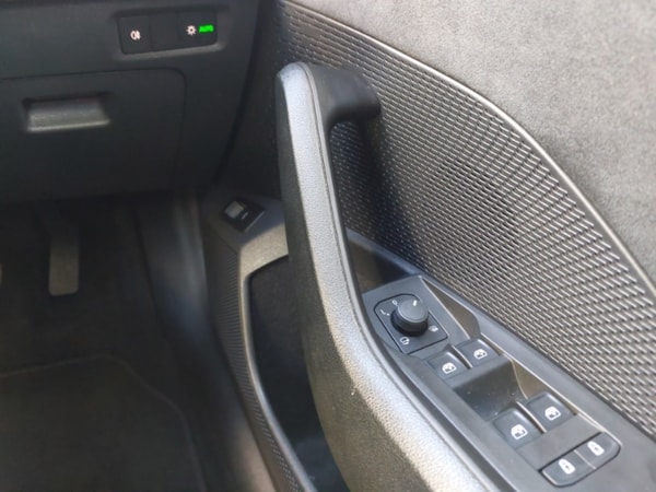 Used Skoda Octavia 2024 for sale - 76053389: Photo 16